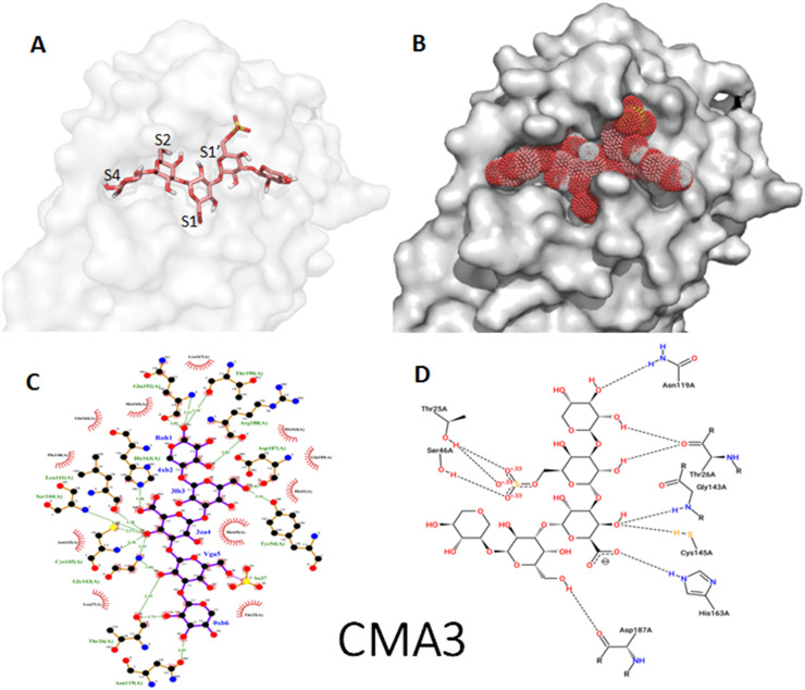 Fig. 4