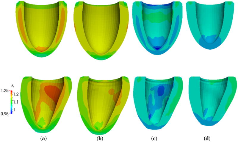 Fig. 10