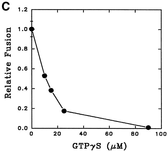 graphic file with name cdg557f5c.jpg