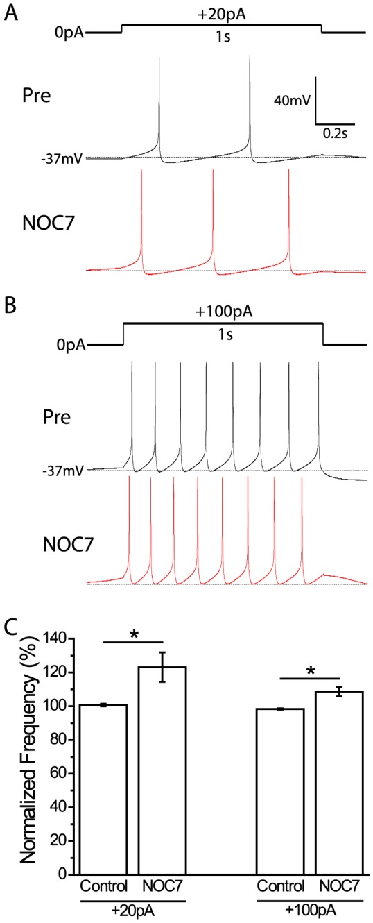 Figure 7