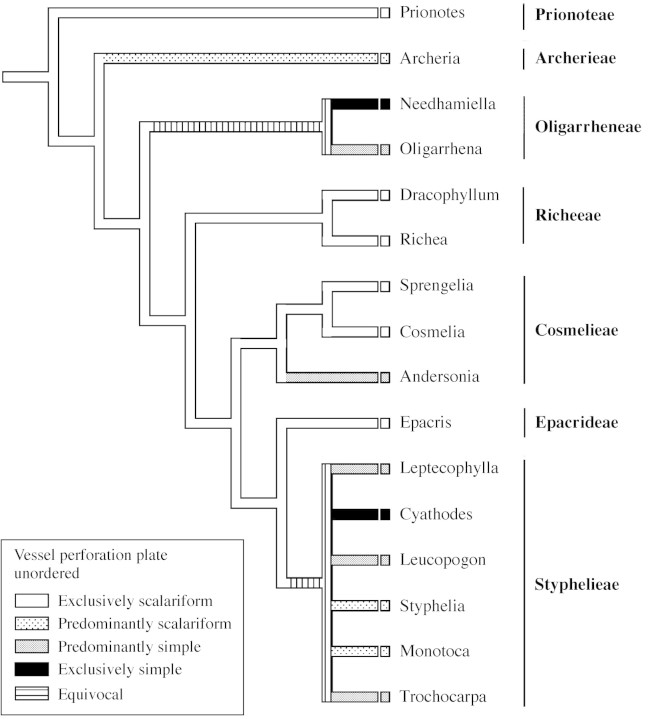 graphic file with name mcg089f6.jpg