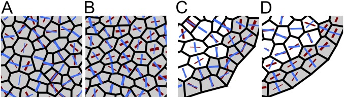 Fig. S10.