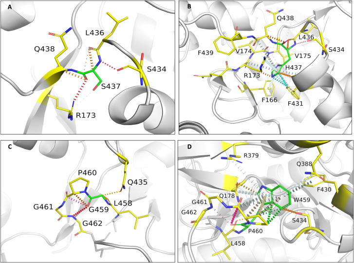 Fig. 7