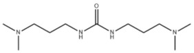 graphic file with name polymers-13-01736-i003.jpg