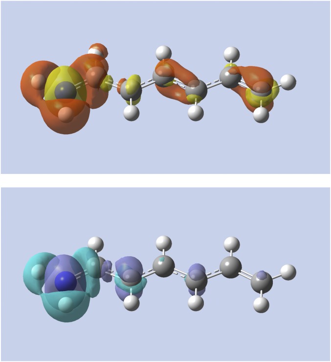 Fig. 7.