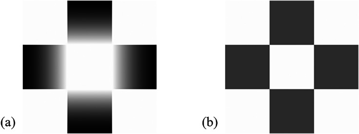 Figure 1.