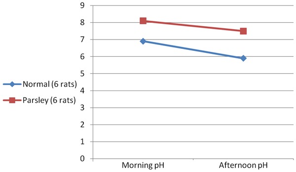 Graph 5