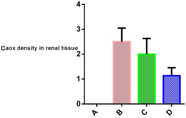 Graph 2