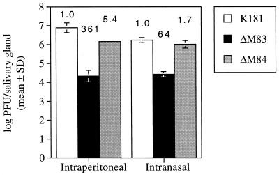 FIG. 9