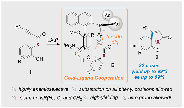 graphic file with name nihms-1922276-f0003.jpg