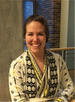 graphic file with name nihms822851b2.gif