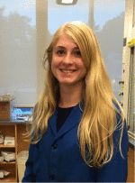 graphic file with name nihms822851b4.gif