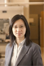 graphic file with name nihms822851b1.gif