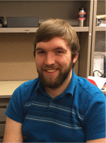 graphic file with name nihms822851b3.gif