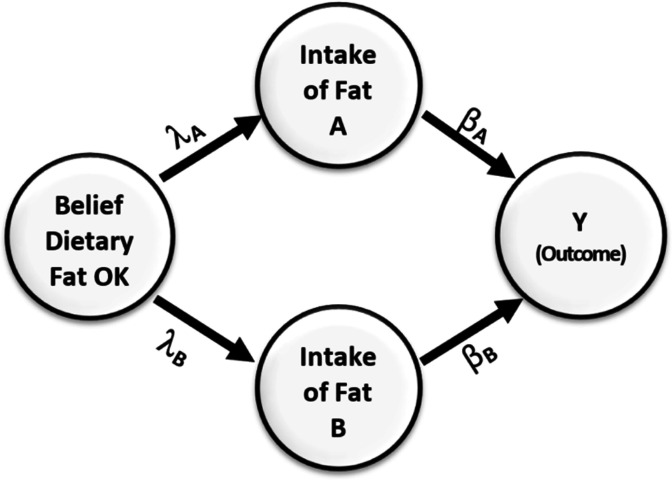 Appendix 1—figure 1.