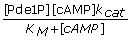 Inline graphic