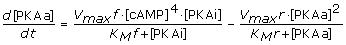 graphic file with name 1752-0509-3-70-i8.gif