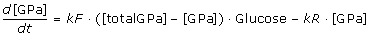 graphic file with name 1752-0509-3-70-i9.gif