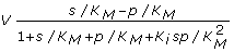 Inline graphic
