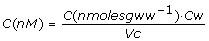 graphic file with name 1752-0509-3-70-i5.gif