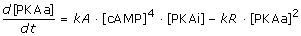 graphic file with name 1752-0509-3-70-i7.gif