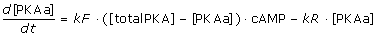graphic file with name 1752-0509-3-70-i10.gif