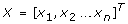 graphic file with name 1752-0509-3-70-i1.gif