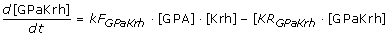 graphic file with name 1752-0509-3-70-i15.gif