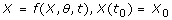 graphic file with name 1752-0509-3-70-i3.gif