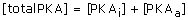 graphic file with name 1752-0509-3-70-i13.gif