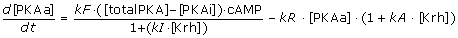 graphic file with name 1752-0509-3-70-i14.gif