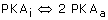 graphic file with name 1752-0509-3-70-i6.gif
