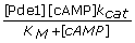 Inline graphic