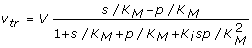 graphic file with name 1752-0509-3-70-i16.gif
