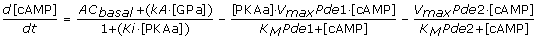 graphic file with name 1752-0509-3-70-i11.gif