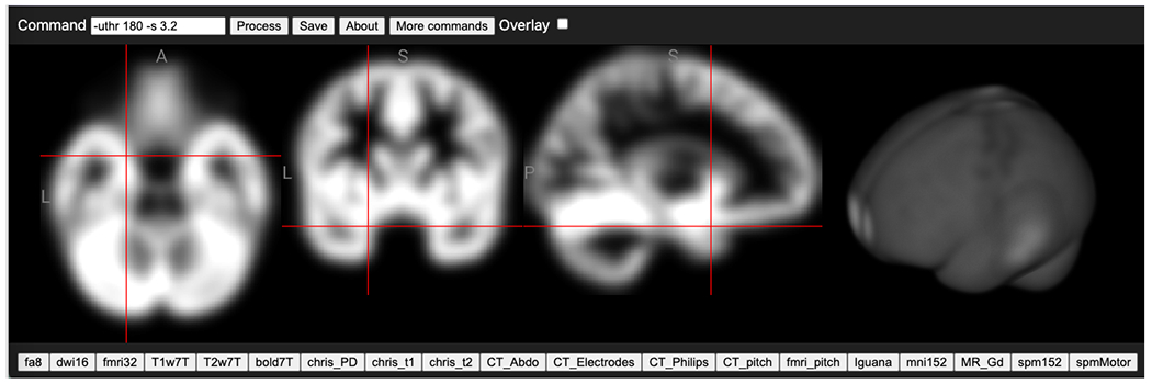 Figure 1: