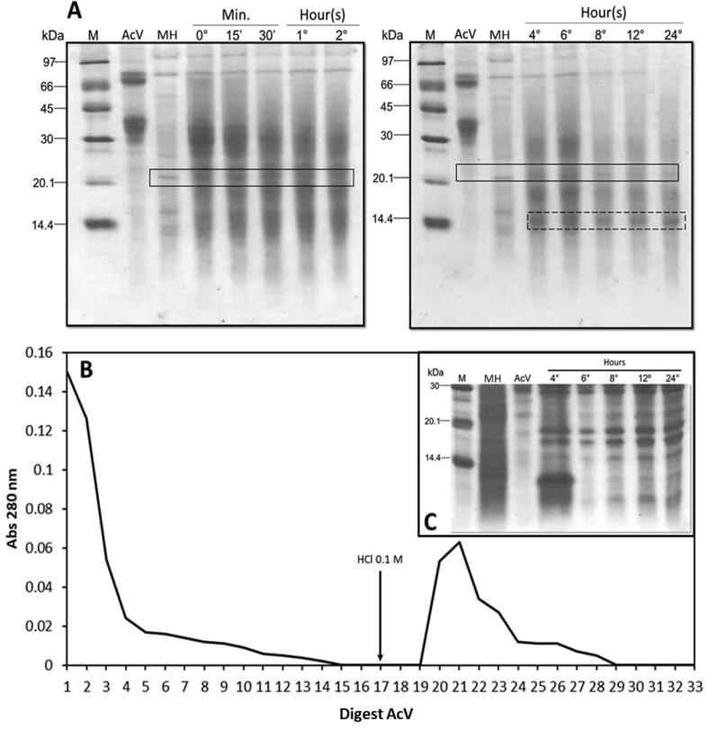 Fig. 7