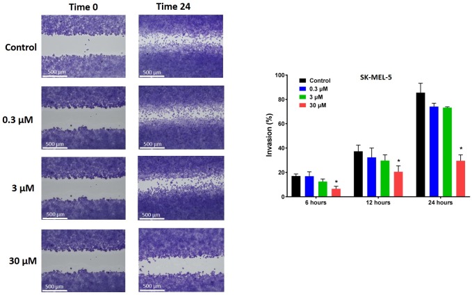 Fig 6