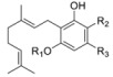 graphic file with name molecules-23-01526-i001.jpg