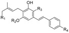 graphic file with name molecules-23-01526-i002.jpg