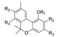 graphic file with name molecules-23-01526-i009.jpg