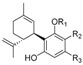 graphic file with name molecules-23-01526-i005.jpg