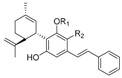 graphic file with name molecules-23-01526-i006.jpg