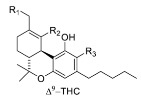 graphic file with name molecules-23-01526-i007.jpg