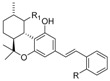 graphic file with name molecules-23-01526-i008.jpg