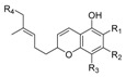 graphic file with name molecules-23-01526-i003.jpg