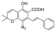 graphic file with name molecules-23-01526-i004.jpg