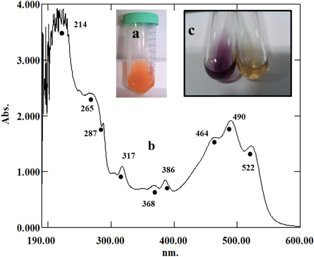 Fig. 4