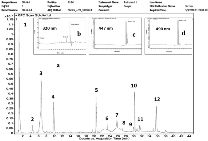 Fig. 7