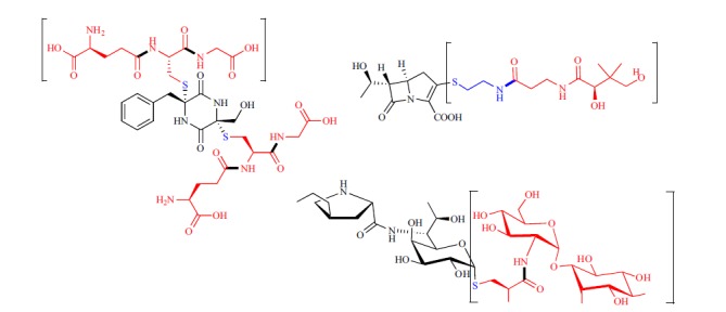 Fig. (3)